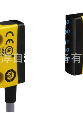 0370402 PGN 100/1 AS SCHUNK雄克