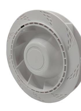 空气消杀净化低噪音离心风机15035离心风扇