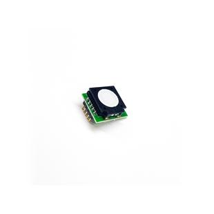 炜盛科技新品 C2H5OH电化学酒精模组 ZE31