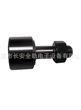 大量供应XG3KDZ-03082 轴承新泽谷AI机配件自动插件机立式插件机