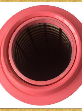 阿美尼空滤89288971（主滤）89288969（内芯）