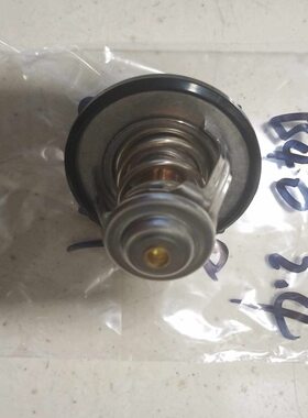 北汽 绅宝 北京汽车 绅宝X65 D70 BJ40L  节温器 调温器