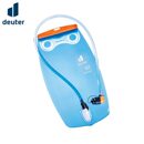 德国3L出erDe水管保温大1.5特及配件 进口ut多户外 2口运动水袋套