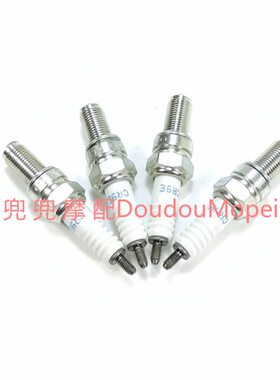 75030贝纳利S/火花塞50/50/602J适用502/CB302//00黄龙2