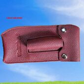 真皮7变速A9脱 套上配件变速轮轮面腰 型号 新款 筝友S