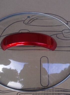 天际BEESD锅盖 EG22E-WE22EG 321222子G E 玻璃盖/ 22EBW2212G G2