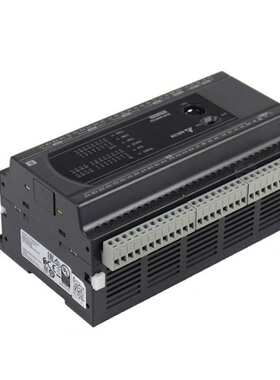 台达E2S系列PLC主机DVP80ES200R可编程控制器60点质保一年包邮