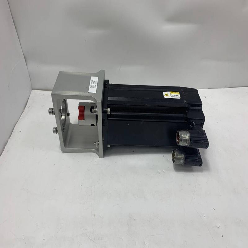 1756-PB75 A-B 点分析输入模块