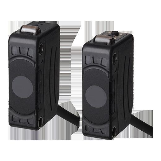 光电开关 BJ15M-TDT