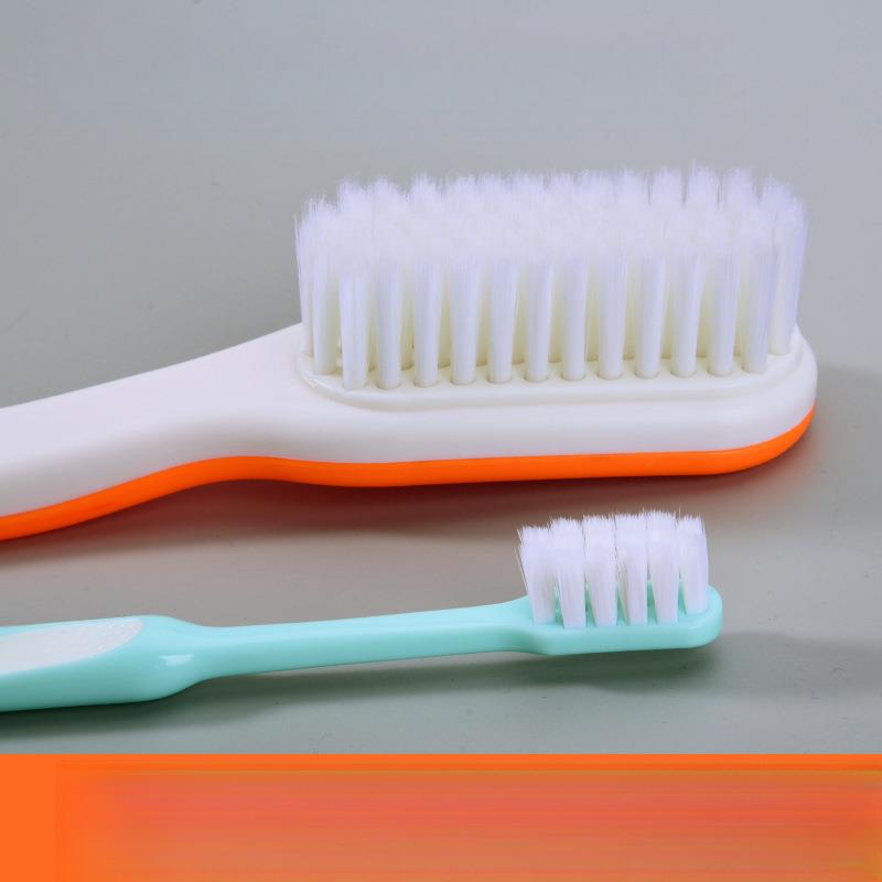 鞋刷子家用洗鞋刷不伤鞋软毛鞋刷洗衣服刷长柄鞋刷多功能清洁神器