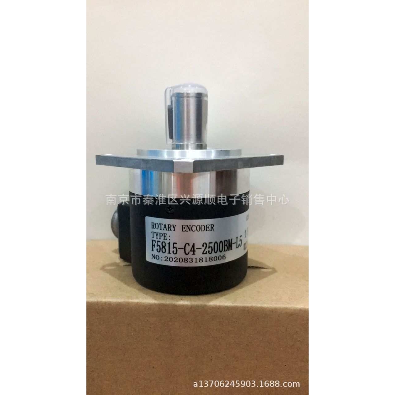 编码器  ZSF6215-009C-1440BZ3-5-24F  LF100BM-C05  2022