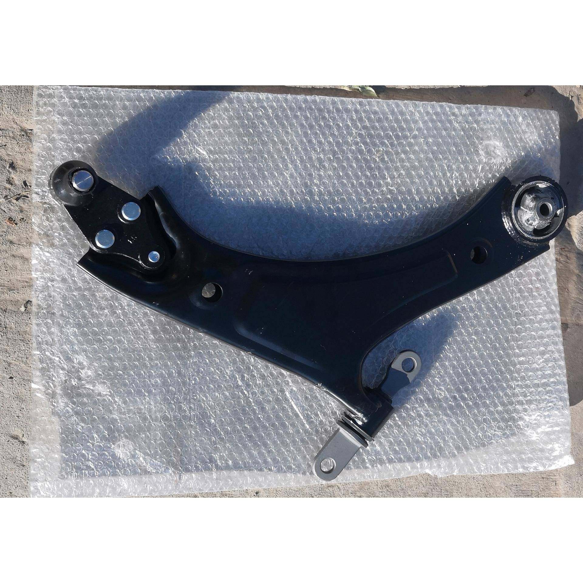 54500-S1AA0 54501S1AA0 54500P2000 适用于现代起亚 悬挂 直臂