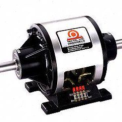 --40-E-00FUF-V20--M器FU25Z15L-.离合F-E0T新05024V刹车ELZ-Z研0