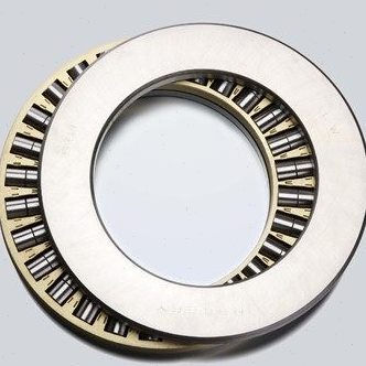 93 93轴承 进口8子 13893 9316157力18820  19388滚 14推893893