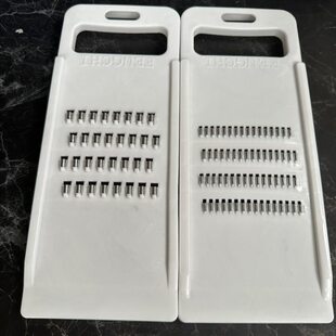 萝卜菜板子塑料丝擦擦削丝细切丝器凤驰切菜器圆土豆推丝戳刨丝器