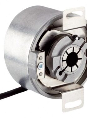 化EEDTB旋转编码器自动光电全新S6-000B010设备