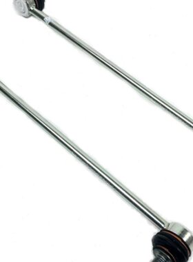 平杆睿斯吊杆臂适配致胜翼虎拉杆杆福克斯行吊福固定球平衡杆头