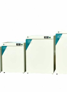 0DNL电热8上海1650P宏90L9实验室0精2恒温培养L 16 /2095-/82箱