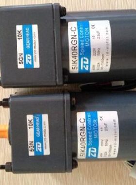 N中ZN1大3G  20N9KD60GG0GN133NK K5030N75KG30 G K3齿轮箱K