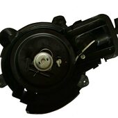 罩船用推进器马航凯15机船外机马18拉冲动马达力力2 启盘9.9P舷外