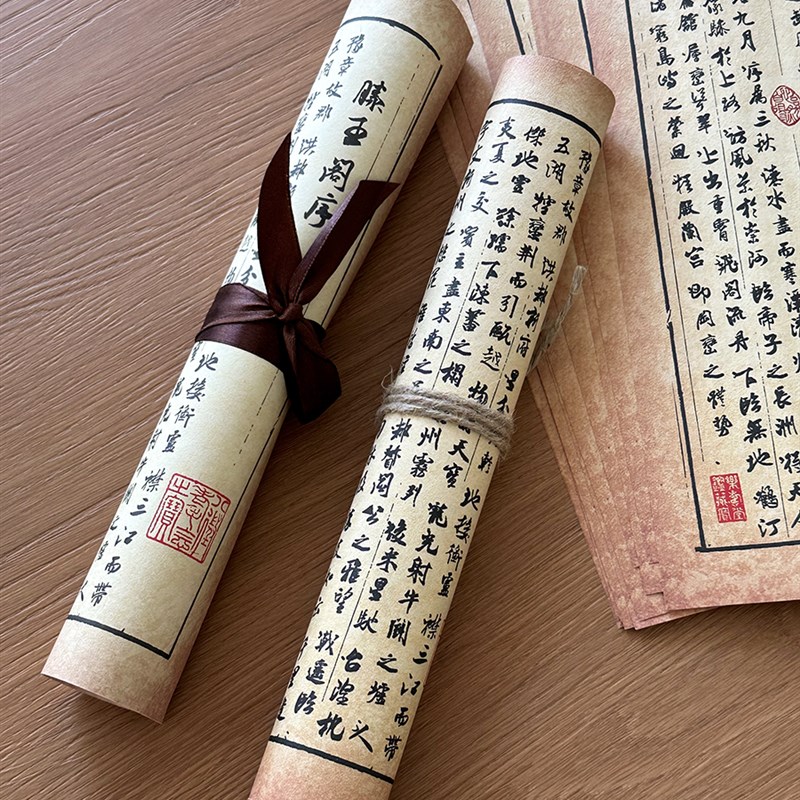 宋代美学桌面摆件高级感样板间茶室新中式K博古架陈列艺术软装饰