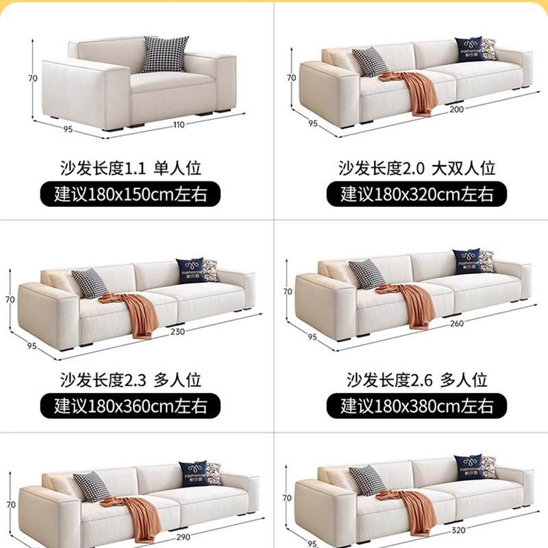 法式复古b裙边沙发盖布巾四季通用2024新款沙发垫套罩田园风盖毯