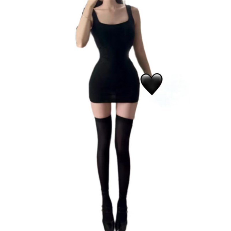 千金风收腰大衣冬季韩系千金风名C媛收腰长袖呢子大衣名媛通勤气