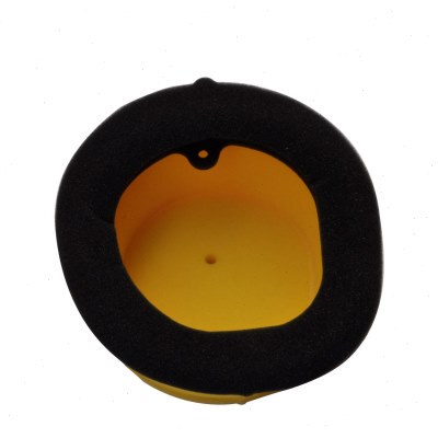 WR45042Z 棉Y 25040Z滤清器 F Y 5F450F Z海WR60芯  空气 Y25012