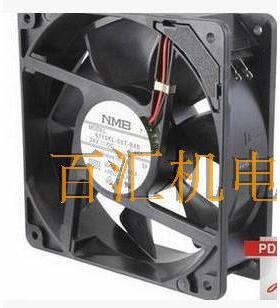 4715KL-05T-B20/30/40/50 4715KL-04T/07T-B30插针式 风扇