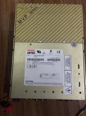 电源 MP1-3D/3F/1Z/03 24V/30A，48V/15.6A，12V/17A