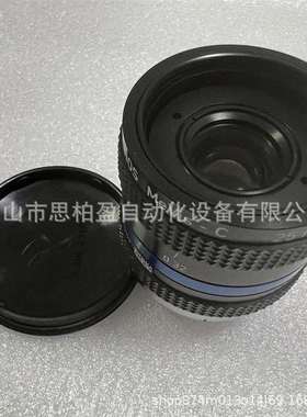 基恩士 MeVis-c LX2-02 LX2-110 LX2-11 LX2-100 LX2-01 LX2-12