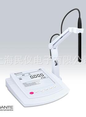 Bante931-Cu铜离子浓度计 铜离子计
