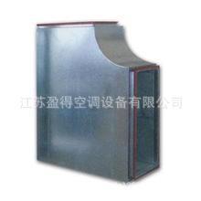 销售 发电厂管式消声器 不锈钢消声器 工业消声器供应