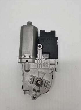 天窗玻璃电机马达适用进口福特探险者锐界翼虎零件号码BB5Z15790A