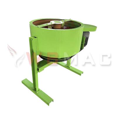 便携式全自动离心式选金机 小型砂金探矿 河道砂金集中开采