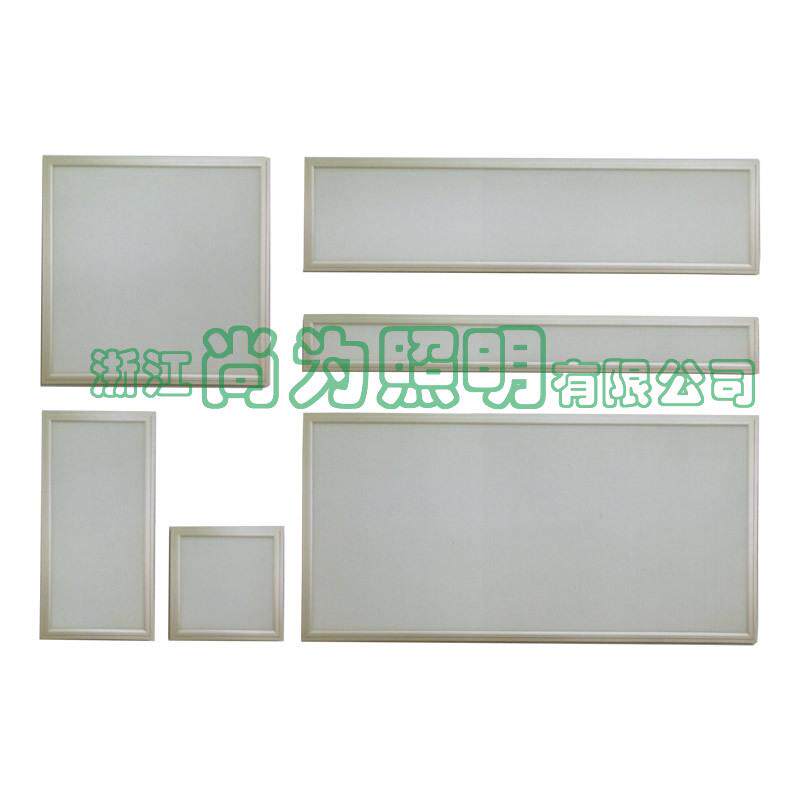 SW1150 SW1151 SW1152 SW1153 SW1154 SW1155 SW1156 LED面板灯