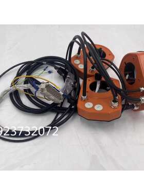 IRB2400本体电缆3HAC2385-1 3HAC8793-13,HAC9328