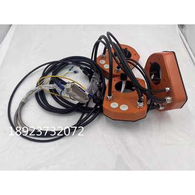IRB2400本体电缆3HAC2385-1 3HAC8793-13,HAC9328
