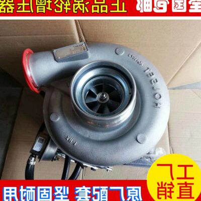 0霍尔塞特377X559895 1900增压器原装26H6861 潍柴烧0气G