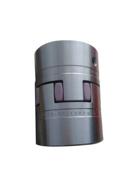 德国KTR ROTEX28联轴器GR28联轴节ROTEX GS28弹性结手连接器