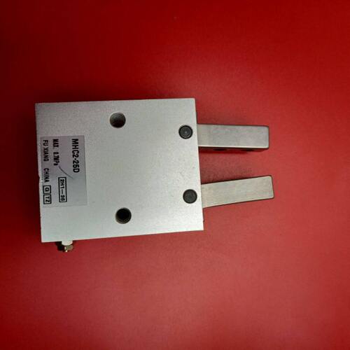 HC22HCM2D2HC-DHC 3210MD指-D M 162520手M--M气缸-D精品 2 HC