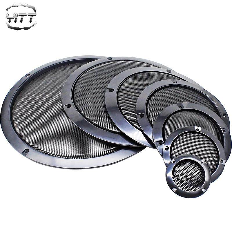 2英寸3英寸4英寸5英寸6.5英寸8英寸10英寸扬声器网格黑色音频掩模,3C数码配件,USB多功能数码宝,淘宝优惠券,粉丝福利购,淘宝优惠卷