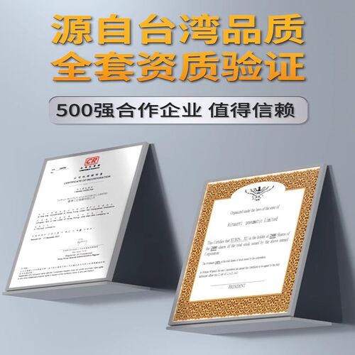 气管快速接头PE三通快接头PG变径空压机汽管接头直通快插软管接头