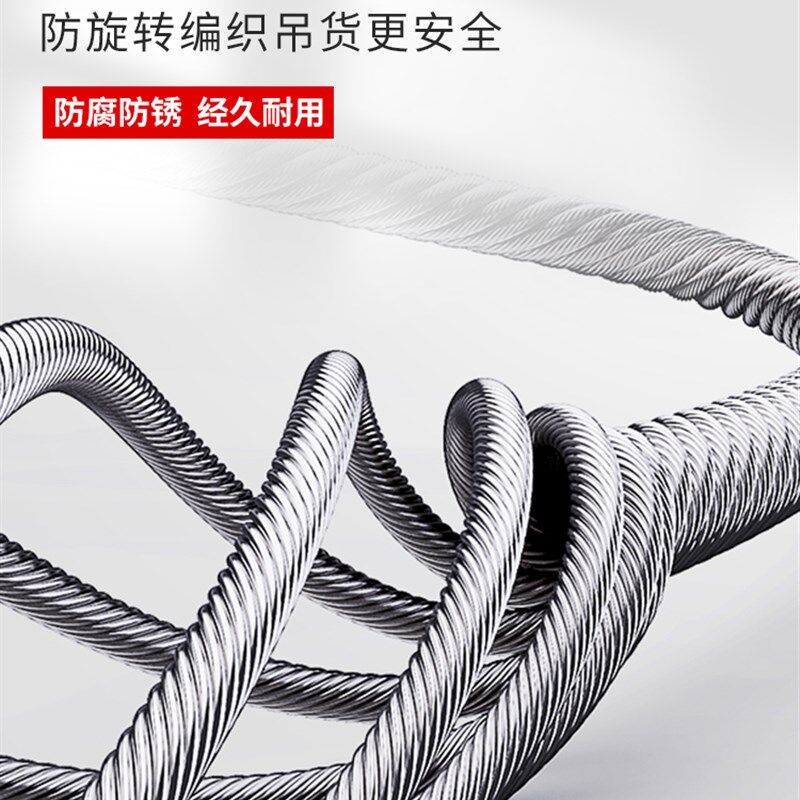 上海沪工德式卷扬机小型钢丝绳遥控电动葫芦快速起重机提升降牵引