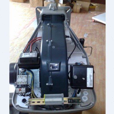 机器RS铝壳空机用19RL端子 架子0外壳利雅路系列架子0 油板19