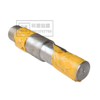 供应ZQ350-15.75-2减速速机 低速轴 高速轴  内齿轮 直销