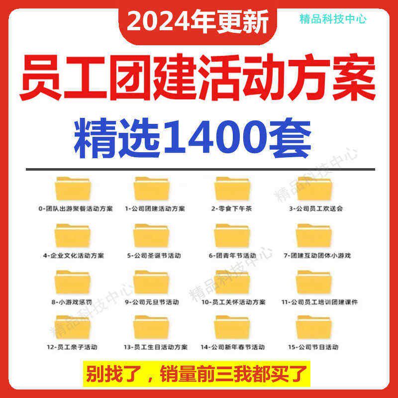 公司工会团建活动方案员工聚餐节日亲子生日会游戏策划活动方案