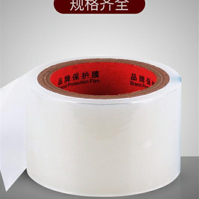 手机贴膜工具套装 全套钢化膜除尘贴除尘胶带除尘膜 吸尘膜吸尘纸