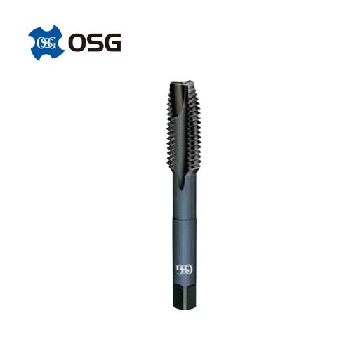 日本OSG进口丝锥EX-SUS-POT机用先端丝攻不锈钢专用通孔丝锥M3456