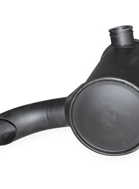 柳工挖掘机225 906C 907 915 920  922 936D 消声器消音器配件